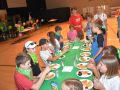 vbs rockland vbs rockland