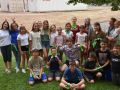 vbs rockland vbs rockland