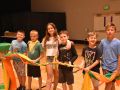 vbs rockland vbs rockland