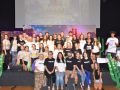 vbs rockland vbs rockland