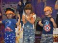 vbs rockland vbs rockland