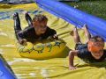 vbs rockland vbs rockland