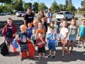 vbs rockland vbs rockland