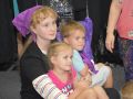 vbs rockland vbs rockland