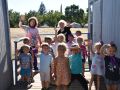 vbs rockland vbs rockland