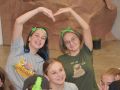 vbs rockland vbs rockland
