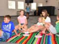 vbs rockland vbs rockland