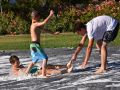 vbs rockland vbs rockland