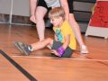 vbs rockland vbs rockland
