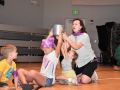 vbs rockland vbs rockland
