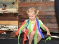 vbs rockland vbs rockland