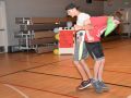 vbs rockland vbs rockland