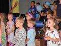 vbs rockland vbs rockland