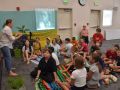 vbs rockland vbs rockland