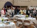 dsc00654 dsc00654