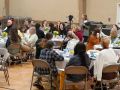 dsc00674 dsc00674