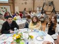 dsc00689 dsc00689