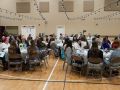 dsc00725 dsc00725