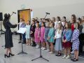 sundayschool sundayschool