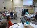 sundayschool sundayschool