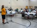 sundayschool sundayschool