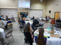 sundayschool sundayschool
