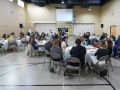 sundayschool sundayschool