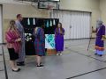 sundayschool sundayschool