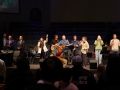 img5034 img5034