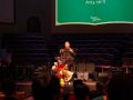 img5053 img5053