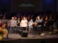 img5078 img5078