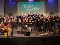 img5088 img5088