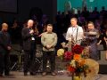 img5165 img5165