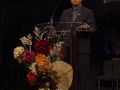 img5190 img5190