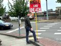 seattle  