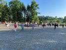 widowcamp2  