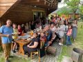 widowcamp2 widowcamp2