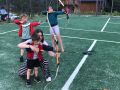 widowcamp2 widowcamp2