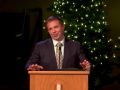 2016 christmas 2016 christmas