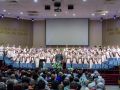 2017 09 ordination 2017 09 ordination