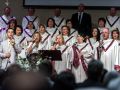 2017 09 ordination 2017 09 ordination