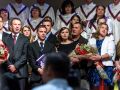 2017 09 ordination 2017 09 ordination