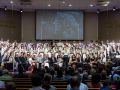 2017 09 ordination 2017 09 ordination