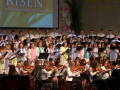 2018 04 easter 2018 04 easter