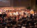 2018 sunday school prayer 2018 sunday school prayer