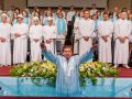 2018 06 baptism 2018 06 baptism