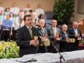 2018 06 baptism 2018 06 baptism