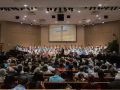 2018 06 baptism 2018 06 baptism