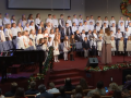 2018 childrenchoir 2018 childrenchoir