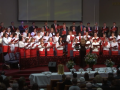 2019 lords supper 2019 lords supper